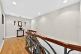 5900 Bayview Circle - Photo 45