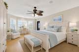 5900 Bayview Circle - Photo 46