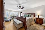 5900 Bayview Circle - Photo 47