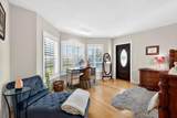 5900 Bayview Circle - Photo 51