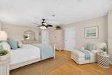 5900 Bayview Circle - Photo 52