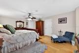 5900 Bayview Circle - Photo 53