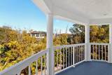5900 Bayview Circle - Photo 54