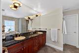 5900 Bayview Circle - Photo 55