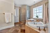 5900 Bayview Circle - Photo 56