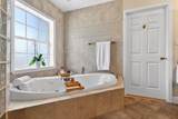 5900 Bayview Circle - Photo 57