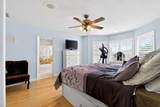 5900 Bayview Circle - Photo 58