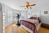 5900 Bayview Circle - Photo 59
