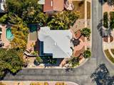 5900 Bayview Circle - Photo 8