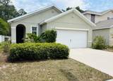 10104 Hawk Storm Avenue - Photo 1