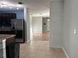 10104 Hawk Storm Avenue - Photo 10
