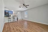 10104 Hawk Storm Avenue - Photo 13