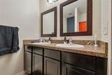 10104 Hawk Storm Avenue - Photo 16