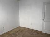 10104 Hawk Storm Avenue - Photo 19
