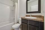 10104 Hawk Storm Avenue - Photo 20