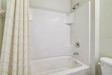 10104 Hawk Storm Avenue - Photo 21