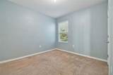 10104 Hawk Storm Avenue - Photo 23
