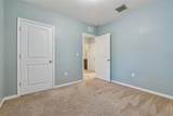10104 Hawk Storm Avenue - Photo 24