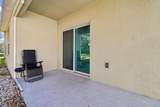 10104 Hawk Storm Avenue - Photo 26