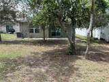 10104 Hawk Storm Avenue - Photo 27