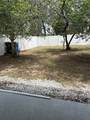 10104 Hawk Storm Avenue - Photo 28