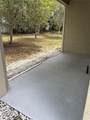 10104 Hawk Storm Avenue - Photo 29