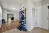 10104 Hawk Storm Avenue - Photo 30