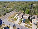 10104 Hawk Storm Avenue - Photo 32