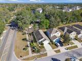 10104 Hawk Storm Avenue - Photo 34