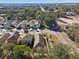 10104 Hawk Storm Avenue - Photo 35