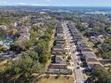 10104 Hawk Storm Avenue - Photo 37