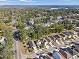 10104 Hawk Storm Avenue - Photo 39
