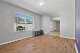 10104 Hawk Storm Avenue - Photo 5
