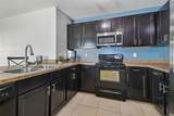 10104 Hawk Storm Avenue - Photo 7