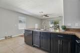 10104 Hawk Storm Avenue - Photo 8