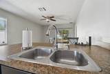 10104 Hawk Storm Avenue - Photo 9