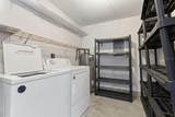 1141 Merle Way - Photo 22