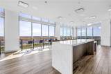 777 3RD Avenue - Photo 43