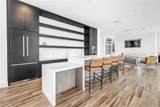 777 3RD Avenue - Photo 44