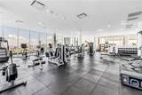 777 3RD Avenue - Photo 47