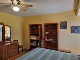 1013 Caravel Court - Photo 19