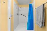 1013 Caravel Court - Photo 21