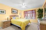1013 Caravel Court - Photo 23