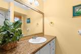 1013 Caravel Court - Photo 24