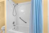 1013 Caravel Court - Photo 25