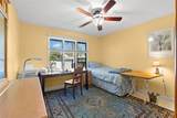 1013 Caravel Court - Photo 26