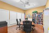 1013 Caravel Court - Photo 33