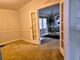 6306 Wealthy Lane - Photo 19