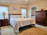 6306 Wealthy Lane - Photo 21