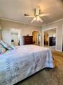 6306 Wealthy Lane - Photo 22